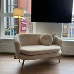 The