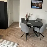 Apartament The Apeldoorn