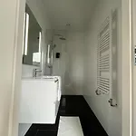 The