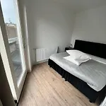 Apartament The Apeldoorn