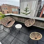 Apartament The Apeldoorn