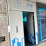 The Apeldoorn