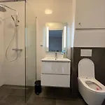 The Apartament *