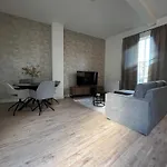 Apartament The
