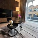 The Apartament