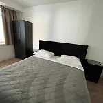Apartament The
